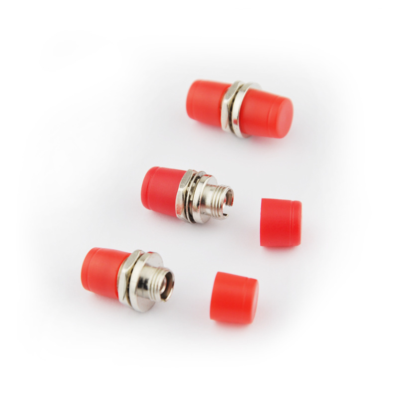 37490745710_3 FC-UPC C3