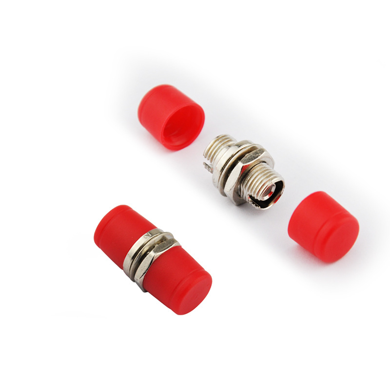 37490745710_1 FC-UPC C1