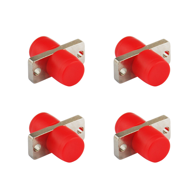 37490745615_3 FC-APC B3