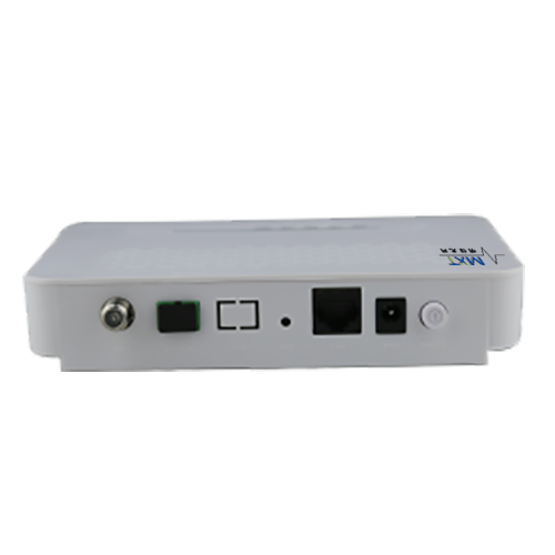 MXT-GPON-ONU-001A GIGA Passive Optical Network ONT