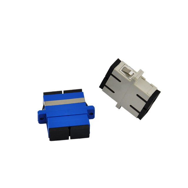 SC-UPC Adapter