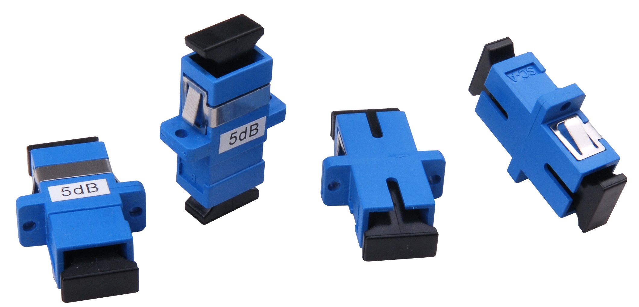 20140602082744314431 SC