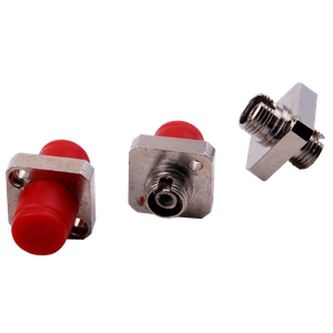LC Adapter
