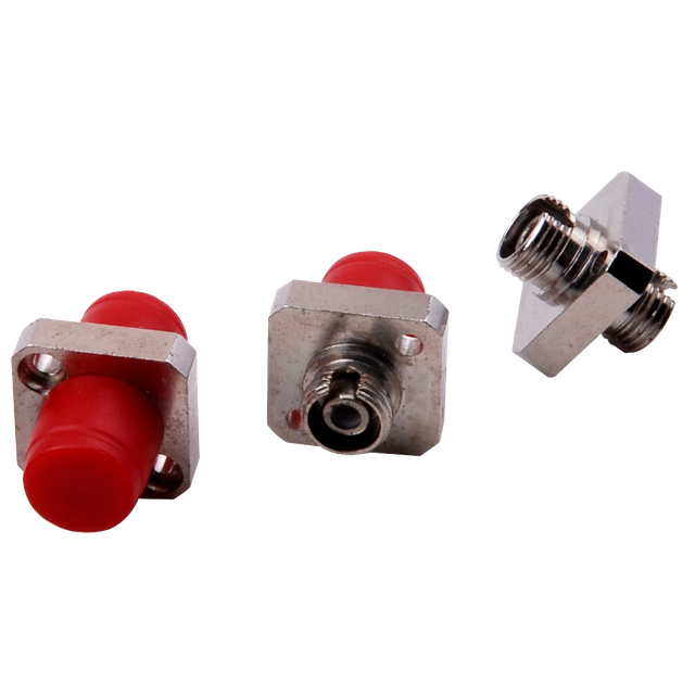 LC Adapter