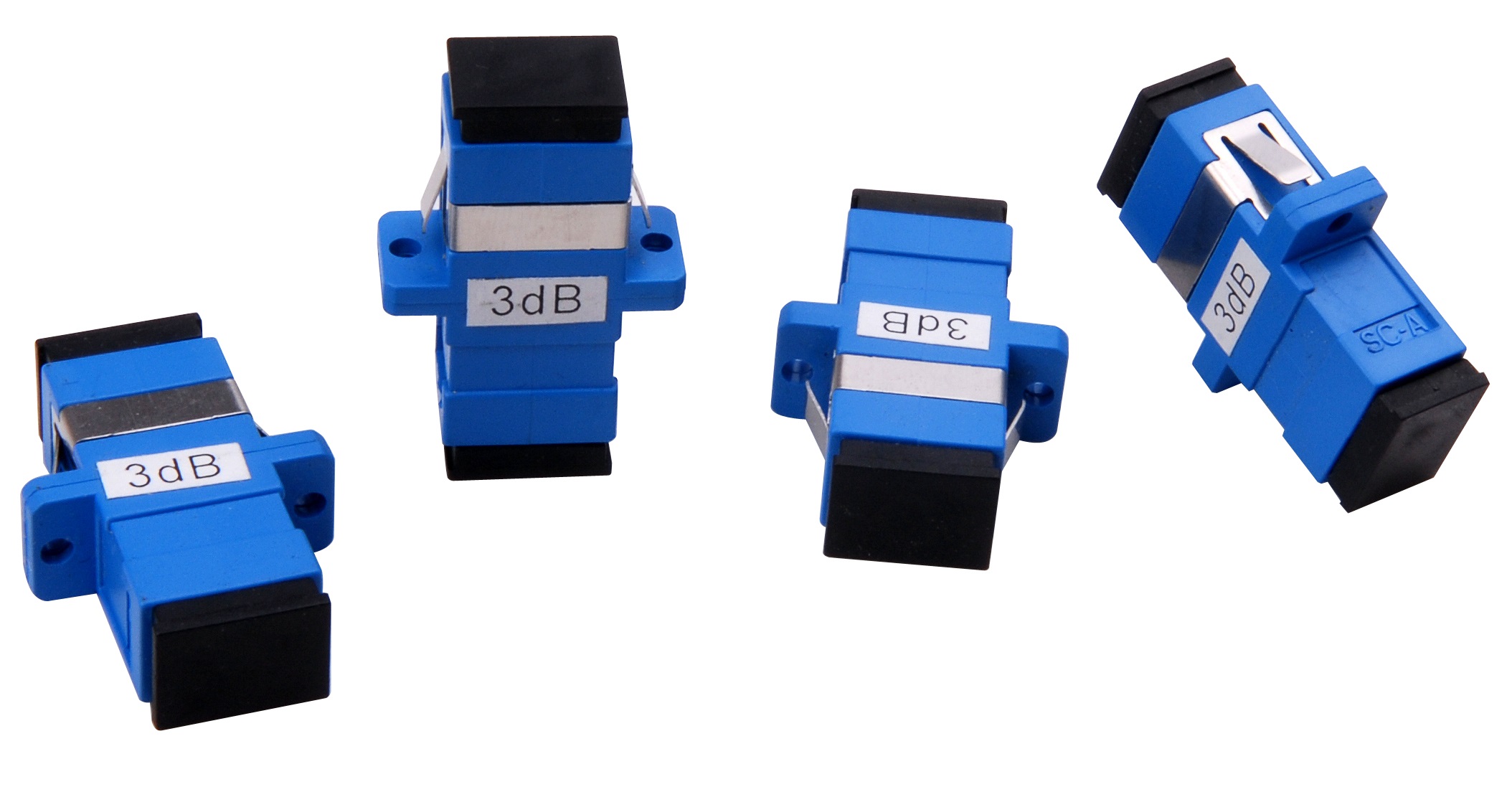 20140602082747404740 SC