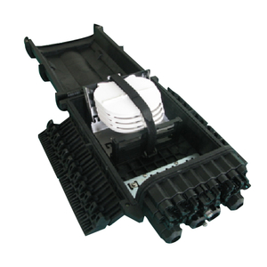 MXT-024A Instruction Manual