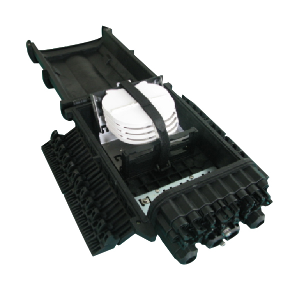 MXT-024A Instruction Manual