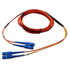SC To SC Mode Conditioning Patch Cable