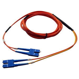 SC To SC Mode Conditioning Patch Cable