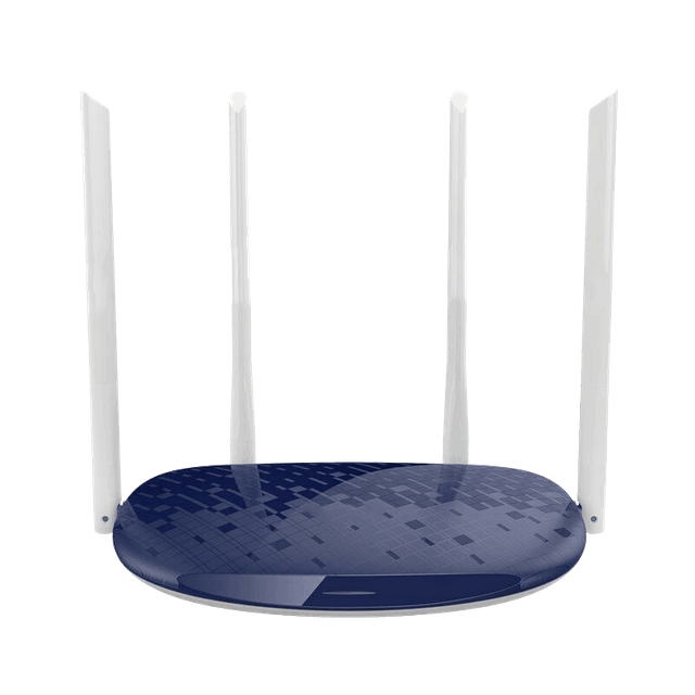 MXT-R520-12CD1M Dual-Band AC Router
