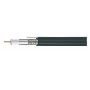 RG11 Coaxial Cable