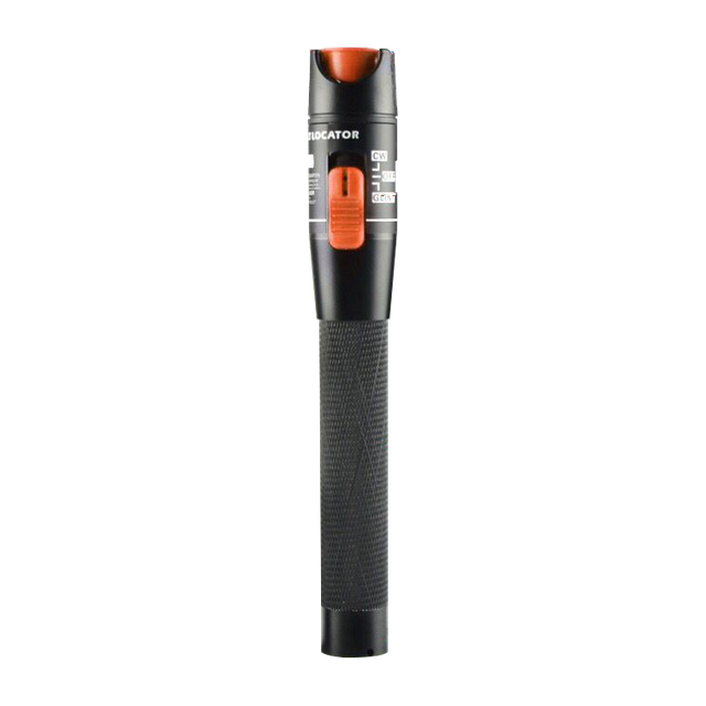 Light Source Pen