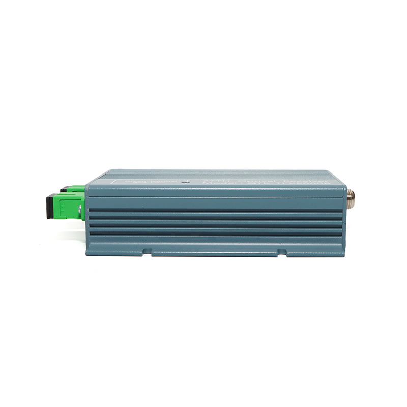 MXT-OR-008A Mini Optical Node(WDM)