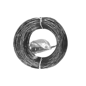 FastConnect MINI 16 SC 5.0mm Simplex G657A2 LSZH LM