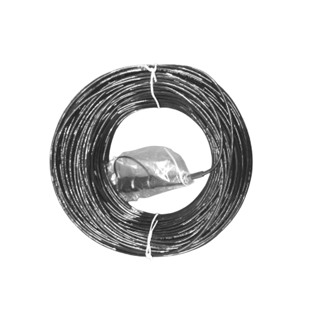 FastConnect MINI 16 SC 5.0mm Simplex G657A2 LSZH LM