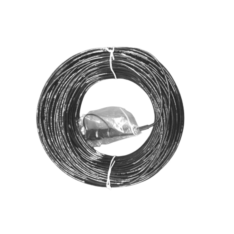 FastConnect MINI 16 SC 5.0mm Simplex G657A2 LSZH LM