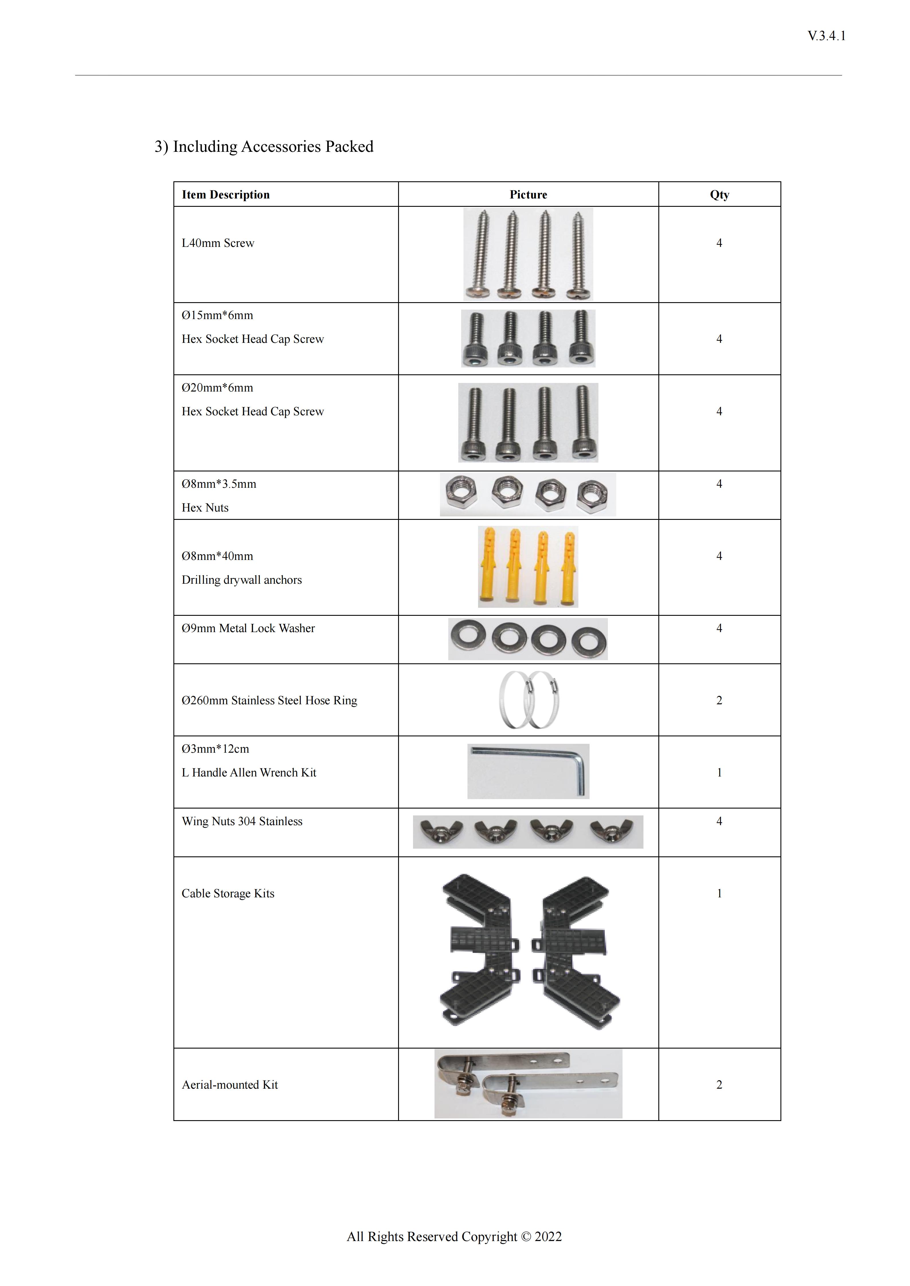 10 Ports Instruction Manual_06
