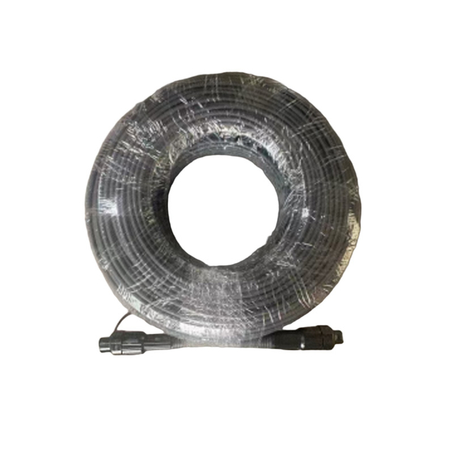 FastConnect MINI 16 SC 5.0mm 2GFRP Simplex G657A2 LSZH L m