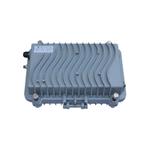 MXT-OT-860Y 1310nm Field Optical Transmitter