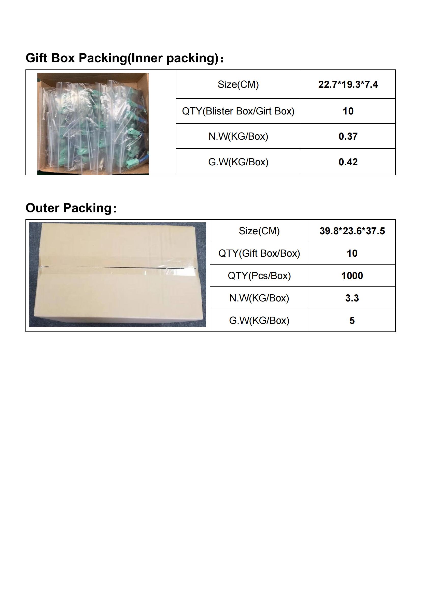 BC-08 Fast Connector_03