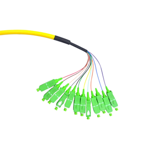 12 Colour SCAPC Bundle Optical Pigtail_02