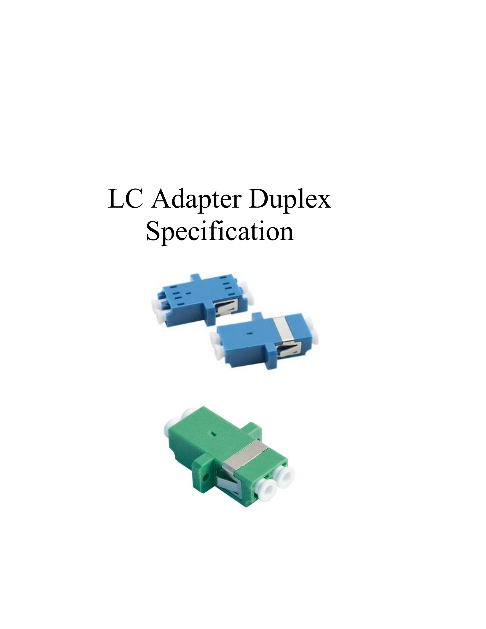 LC Adapter Duplex_00