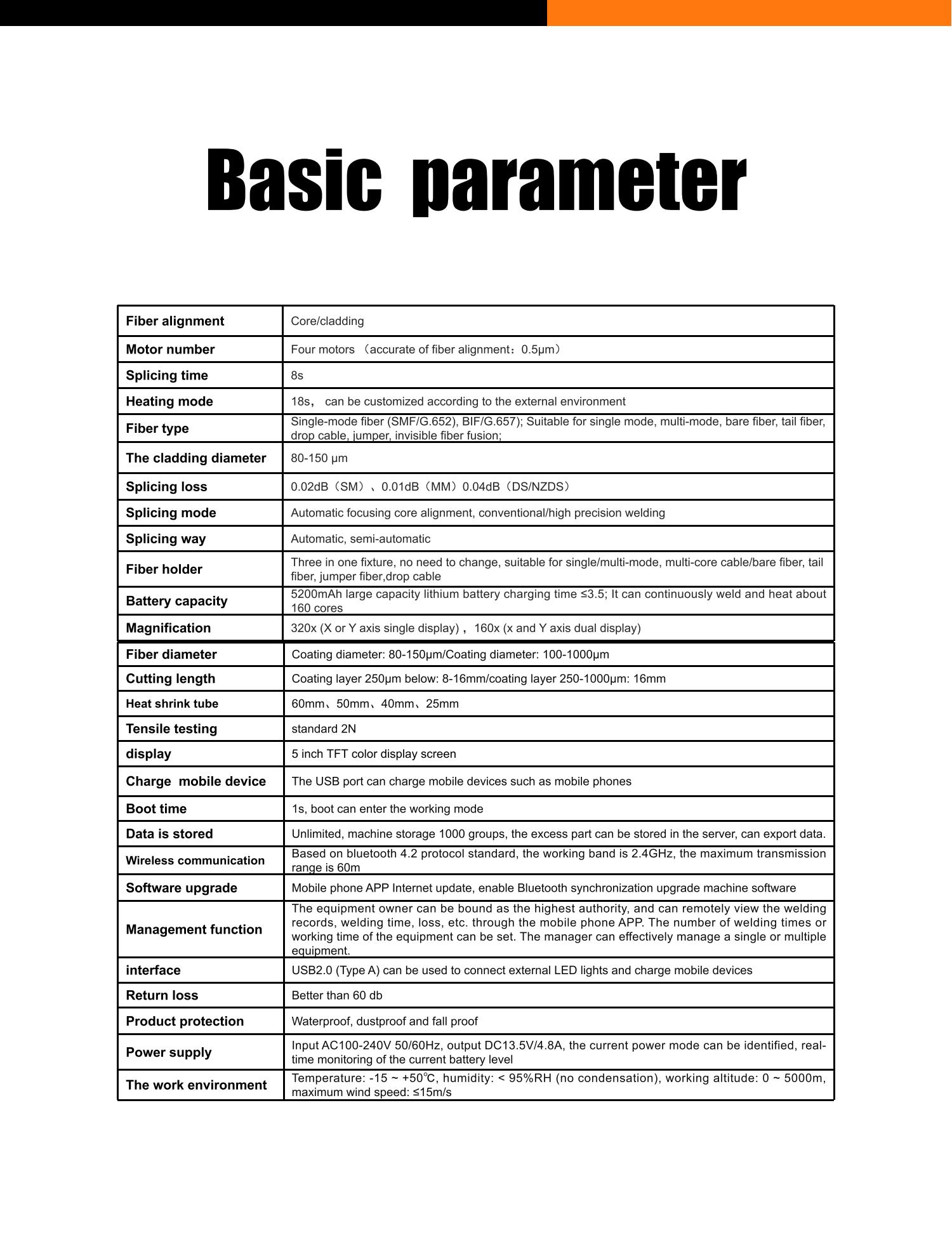 灼识AI-5英文宣传手册_07