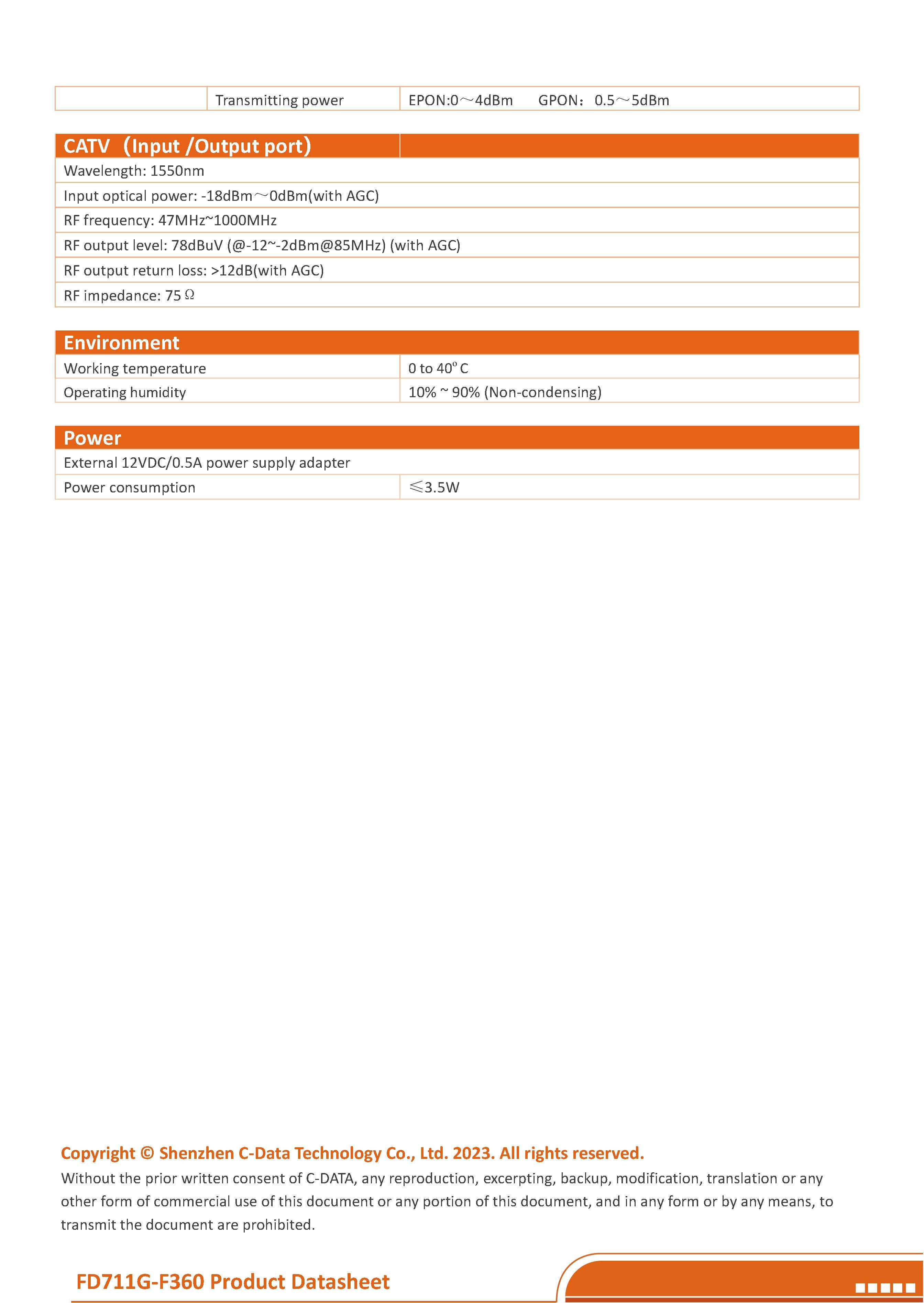 FD711G-F360_页面_4