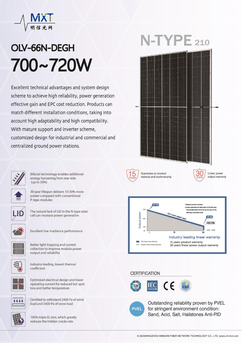 OLV-66N-DEGH-210（700~720）_00