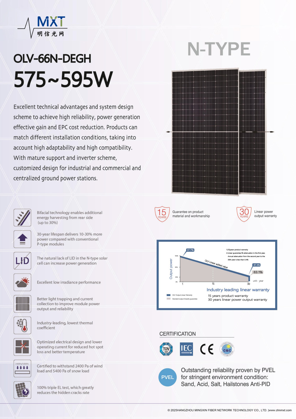 OLV-66N-DEGH（575~595W）_00