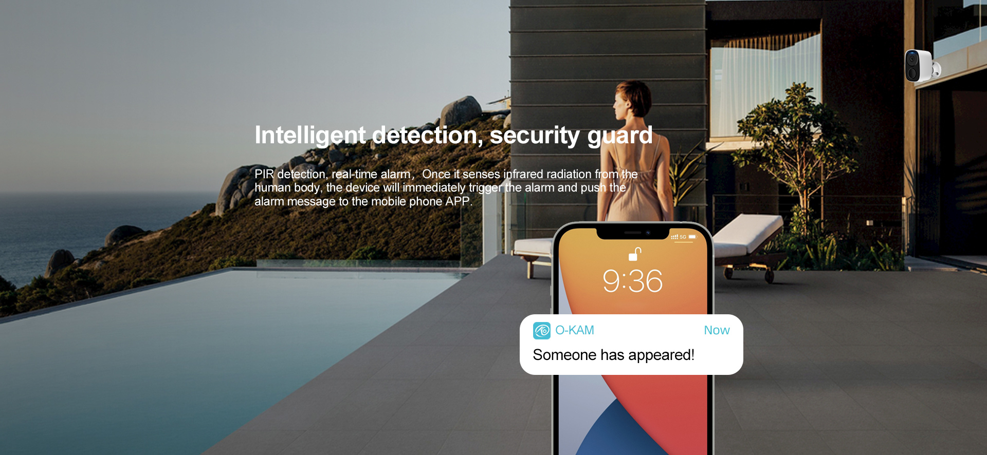 CB54英文详情-官网_06