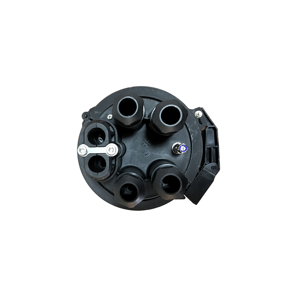 GJS-D033A-144