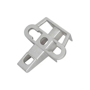 MINGXIN-UPB Accessories for Aerial Installation