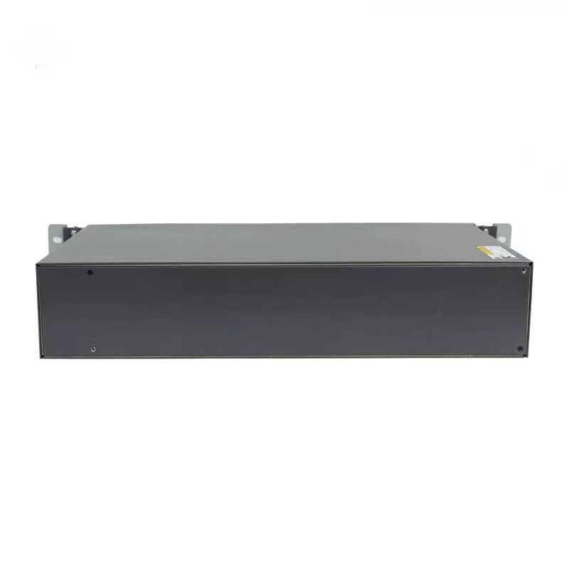 Huawei MA5800 X2 OLT 1x MPSC 10G, AC, 1x PISB AC