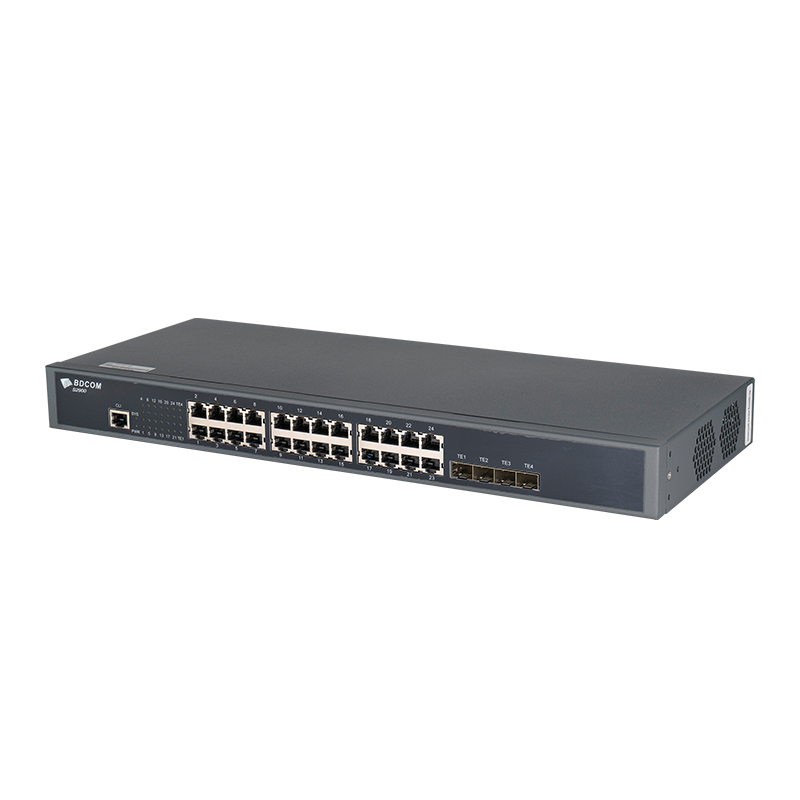 S2900-24T4X