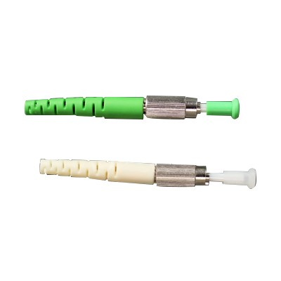 DIN/PC/APC Connector