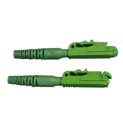LX.5 PC/APC Connector