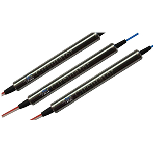 1310nm Circulator