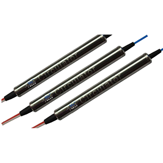1310nm Circulator