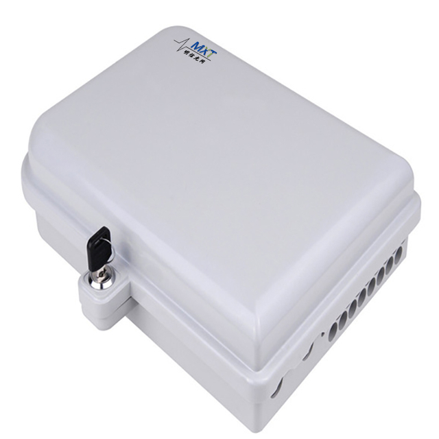 FTTH Teminal Box(FTTH-005) Model