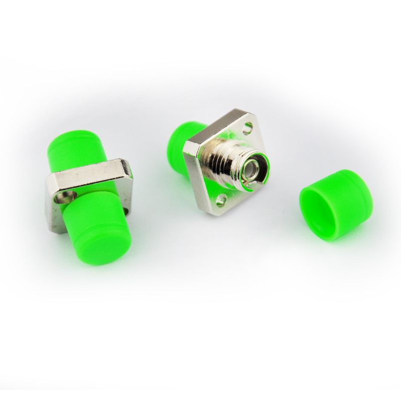 37490745615_1 FC-APC B1