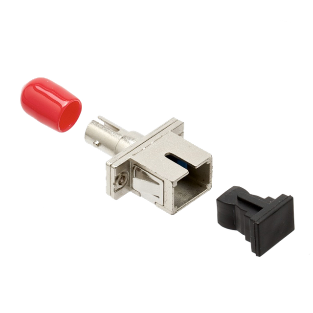 SC-FC Adapter