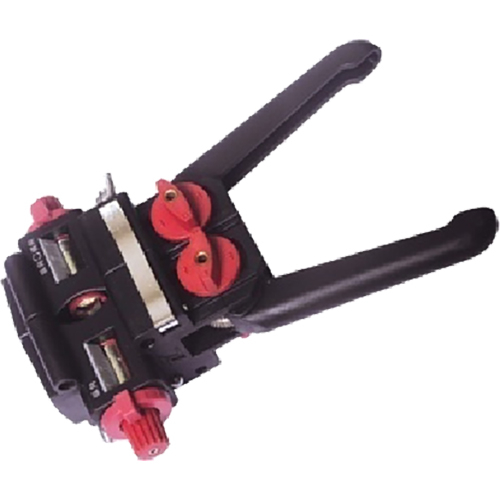 Tools for Fible Cable