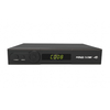 HDTR-851 DVB-T&T2