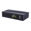 HDTR-232 F2 ISDB-T