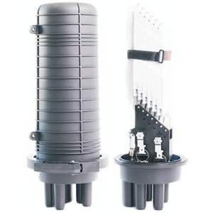 MXT-D022 Fiber Optical Splice Closure