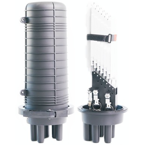 MXT-D022 Fiber Optical Splice Closure