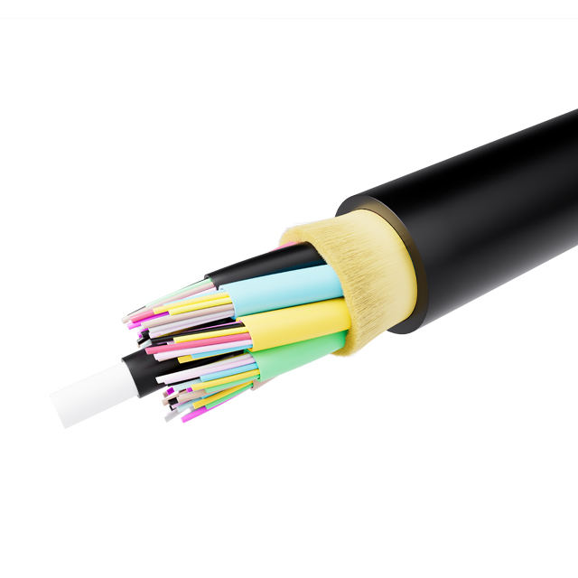 ADSS Cable