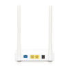 1GE+1FE Gpon Data ONU with WiFi