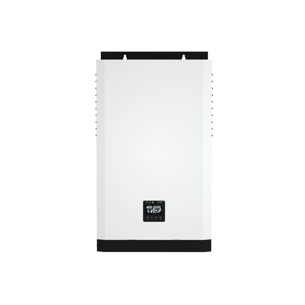 PSW PRO SERIES LOW FREOUENCY SOLARINVERTER 600W-10kW 110VAC/120VAC/220VAC/230VAC